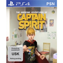 Captain Spirit.jpg